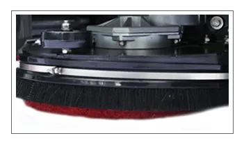 Tow-brush-140552-1-1