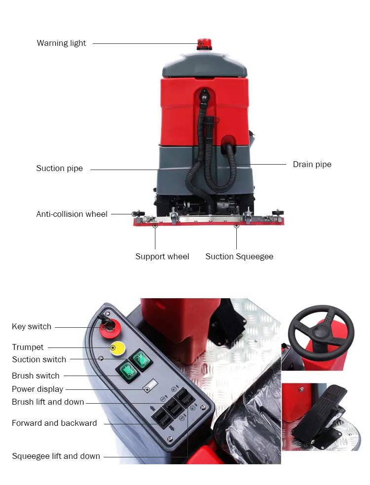 floor-scrubbing-machine-141509-1