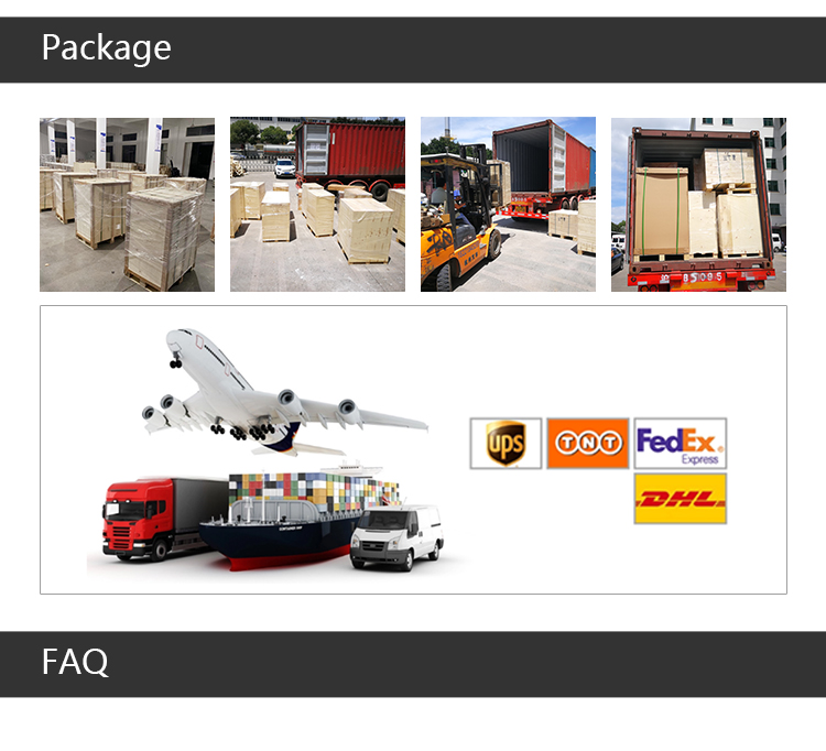 ATG510-10-154344